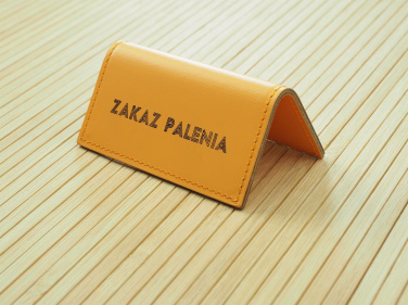 Logotrade promotional product image of: Information stand 1030094