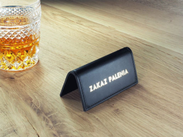 Logotrade promotional merchandise picture of: Information stand 1030094