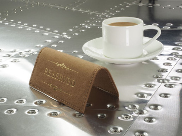 Logotrade promotional items photo of: Information stand 1030106