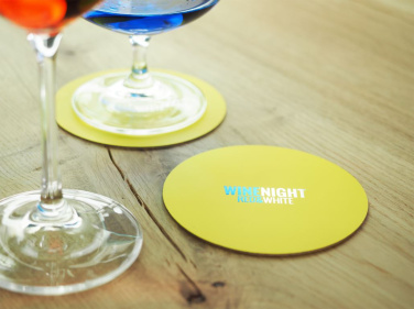 Logo trade corporate gifts picture of: Coaster 1047094