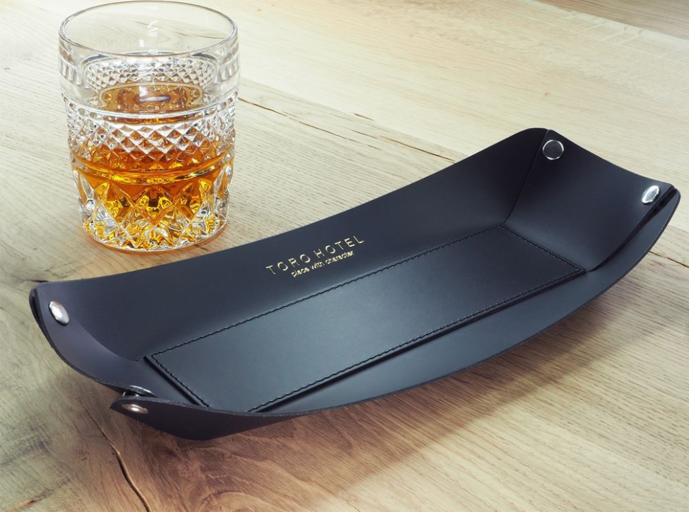 Logotrade promotional merchandise photo of: Tray 1038094