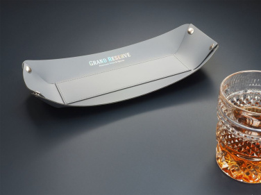 Logo trade promotional merchandise image of: Tray 1038094