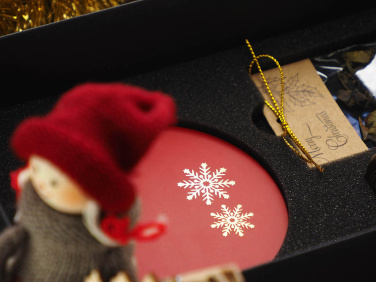 Logotrade business gift image of: Christmas set 1763094