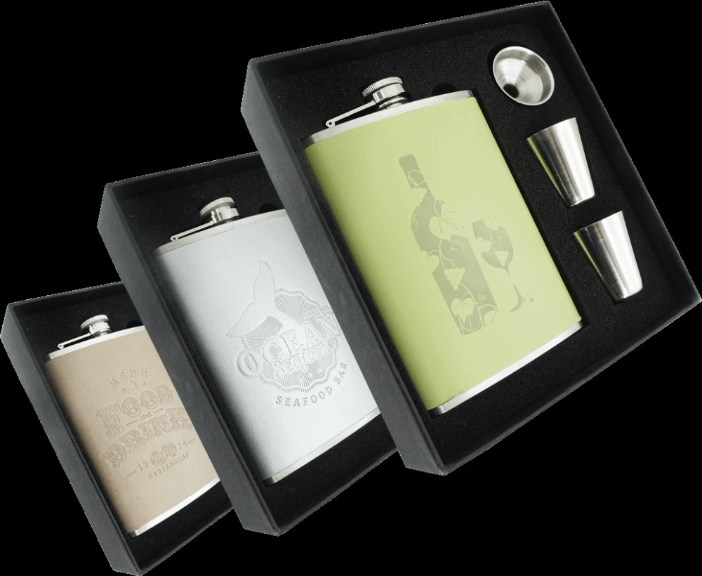 Logo trade corporate gifts image of: Set 922119