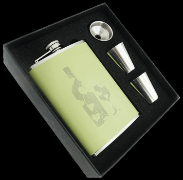 Logotrade advertising product picture of: Set 922119