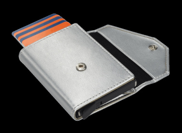 Logotrade promotional product picture of: RFID wallet 1249119