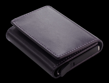 Logotrade business gifts photo of: RFID wallet 1282119