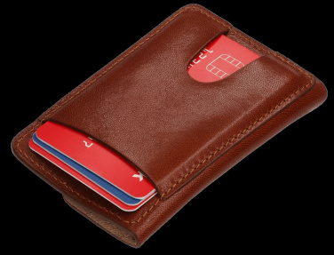 Logotrade corporate gift picture of: Wallet 537067
