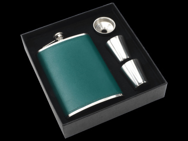 Logotrade corporate gifts photo of: Set 922131