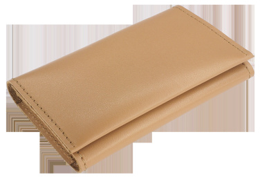 Logotrade promotional products photo of: Business card holder 1166131
