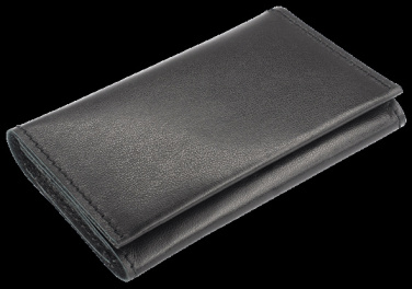 Logotrade corporate gift picture of: Business card holder 1166131