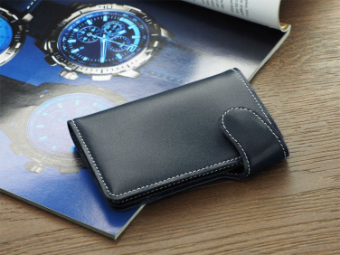 Logotrade promotional giveaways photo of: Wallet 1273131