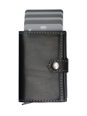 Logotrade promotional products photo of: RFID wallet 2109141