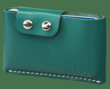 Logotrade business gifts photo of: Wallet 384131