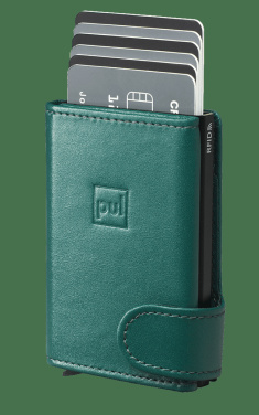 Logotrade promotional items photo of: RFID wallet 618131