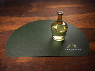 Logotrade promotional merchandise photo of: Table mat 2040330