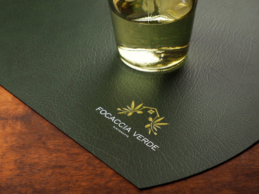 Logo trade promotional items image of: Table mat 2040330