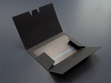 Logotrade advertising products photo of: Envelope  (6,7x9,8cm) 1257037