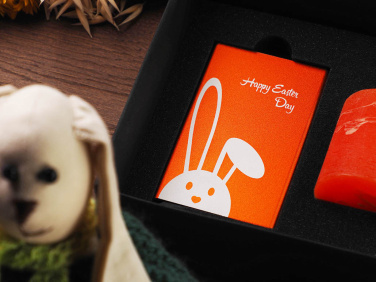 Logo trade advertising products image of: Easter set 1797108