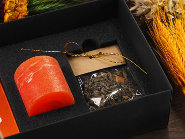 Logo trade promotional giveaways image of: Easter set 1797108