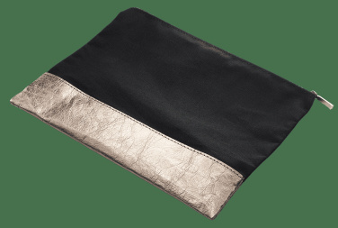 Logo trade advertising products image of: Cosmetic bag 505165
