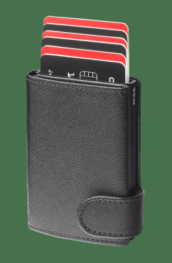 Logotrade promotional giveaways photo of: RFID wallet 618113