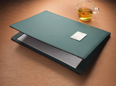 Logotrade advertising product picture of: Menu cover Fine Dining Pro 1220239