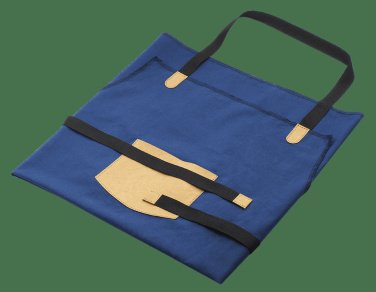 Logo trade promotional giveaway photo of: AMARO apron 1615165