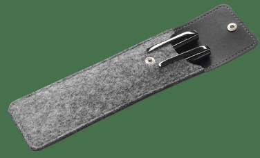 Logotrade promotional items photo of: Pen case 1650049