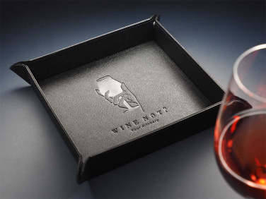 Logotrade promotional merchandise picture of: Box 1631113