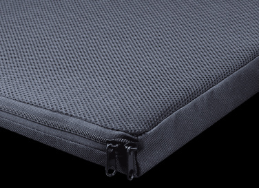 Logotrade corporate gifts photo of: Transit disinfection mat 120x600x4cm 1365087