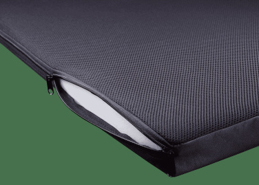 Logotrade promotional product image of: Transit disinfection mat 120x400x4cm 1367087