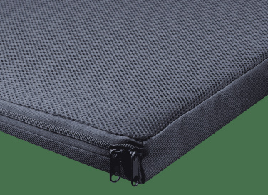 Logotrade business gift image of: Transit disinfection mat 120x400x4cm 1367087