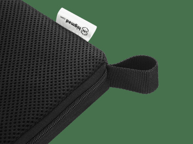 Logo trade promotional merchandise photo of: Transit disinfection mat 120x300x4cm 1384087