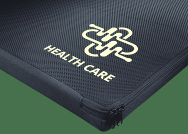 Logotrade promotional giveaway image of: Transit disinfection mat 120x300x4cm 1384087