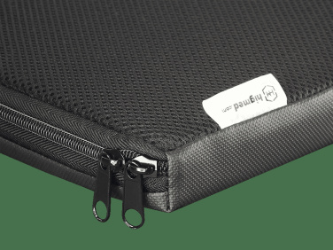 Logo trade promotional merchandise photo of: Non-slip disinfection mat 100x90x3cm	 1623269