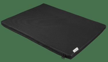 Logotrade corporate gift picture of: Non-slip disinfection mat 60x50x3cm 1621269