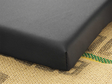 Logotrade business gifts photo of: Non-slip disinfection mat 60x50x3cm 1621269