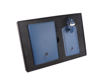 Logotrade promotional merchandise photo of: Set 2152094