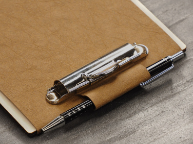 Logotrade advertising products photo of: Waiter notepad 1669121