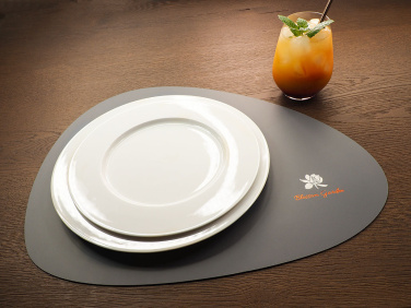 Logotrade promotional giveaways photo of: Table mat 1595094