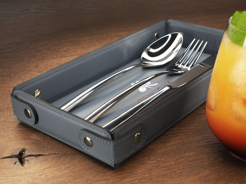 Logotrade business gifts photo of: Box 1655094