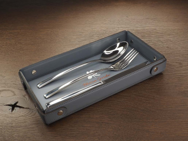 Logotrade promotional product picture of: Box 1655094