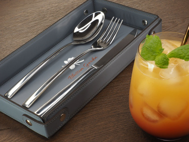 Logo trade promotional items image of: Box 1655094