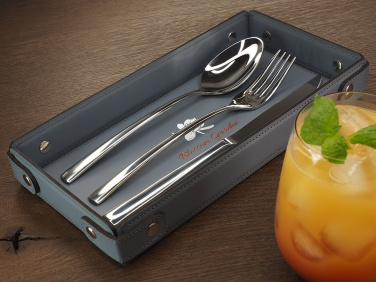 Logotrade promotional gift picture of: Box 1655094