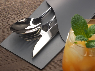 Logotrade promotional gift picture of: Cutlery case 1598094