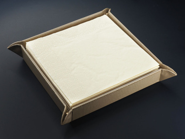 Logotrade promotional product picture of: Box 1631280
