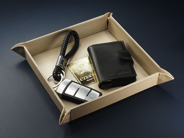 Logotrade promotional item picture of: Box 1631280