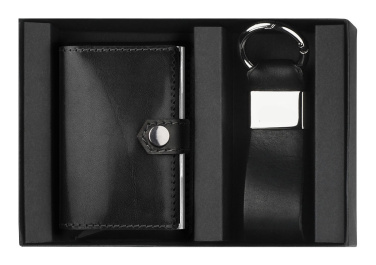 Logotrade promotional merchandise picture of: Set 2168141