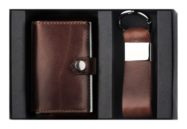 Logotrade promotional gifts photo of: Set 2168141